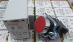 XB4-BA42 Modular Metal Push Button Electrical Switch For Machines And Control