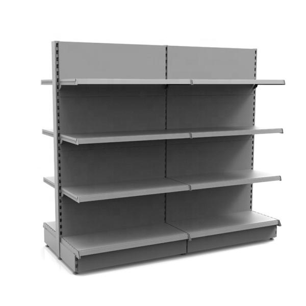 Retail Shop Supermarket Shelf Store Display Rack Shelves Supermarket Shelf