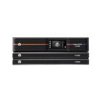 Vertiv Liebert GXT5-750IRT2UXL 750VA 750W Online Rack Tower UPS