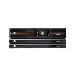 Vertiv Liebert GXT5 UPS 5kVA 230V GXT5-5000IRT5UXLE Online UPS Double Conversion Type