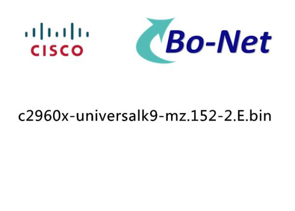 Quality Smartnet Switch Cisco 2960 License , WS-C2960X-24TS-L Cisco Data License for sale