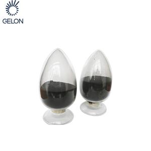 Buy cheap NCM622 NCM811 Battery Cathode Powder Lithium Nickel Manganese Cobalt Oxide product