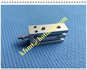 China CDU6-10D JUKI 700 ATC SMC Air Cylinder PA0601011A0 For 750 760 Machine on sale