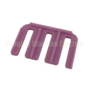 Buy cheap 1928405074 Connector Joint Terminal Sheath Plastic Shell Of Socket Seal product