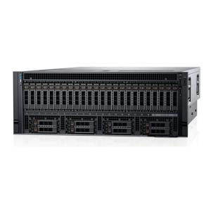 Buy cheap Web Hosting and NAS Storage 24 Bay 3U Rack Server with Intel Xeon Processor 2.5GHz product