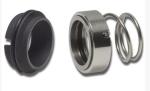 10-80mm Conical Spring Mechanical Shaft SealReplacement Of Burgmann M3N