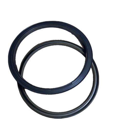 Quality Customizable Rubber Oil Seal for Optimal Sealing Performance for sale
