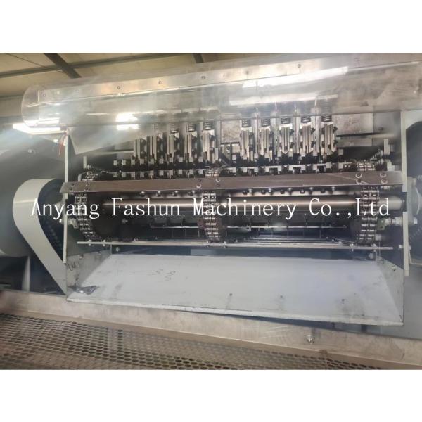 Automatic Cashew Shelling Machine, Cashew Nut Sheller, Cashew Cutting Machine