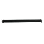 2017 NEW 42 inch 240W LED Light Bar ECE /SAE High beam pattern With Projector