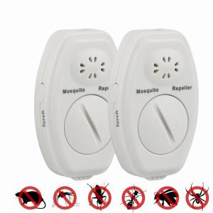 China Natural Anti Ultrasonic Mosquito Repellent Bracelet, Mosquito Repellent Wristband on sale