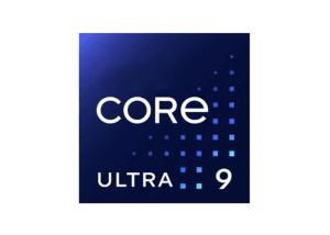 Buy cheap AI Processor Chip QQ80723055C4 Core Ultra 9 Processor 185H Central Processing Units product