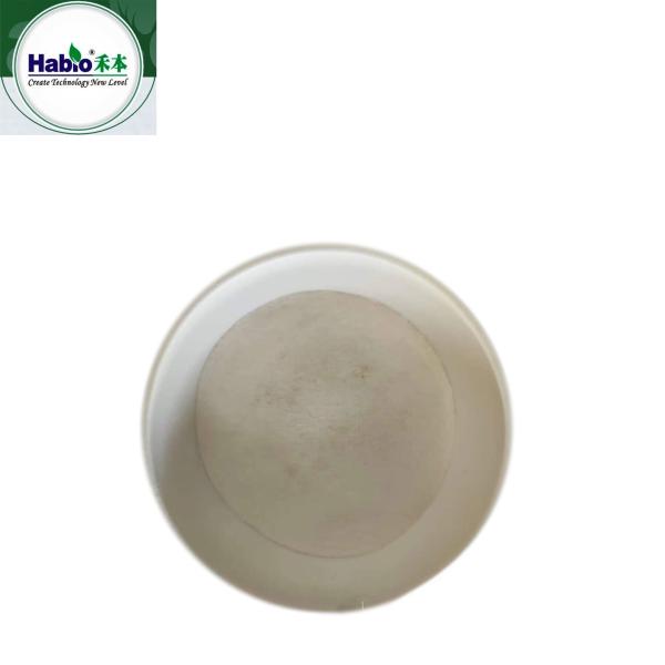 Animal Nutrition Feed Additive Alkaline Protease Powder 500,000U/g