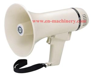 Portable Megaphone with USB and SD Card Function  With Headset Microphone for teachers