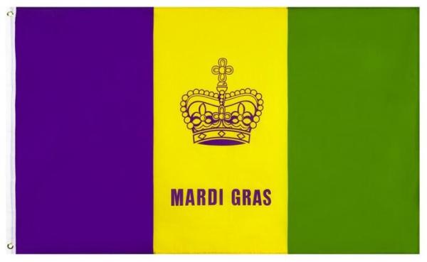 Quality Fade Resistant Overhead ad Rectangle Banner Flags for sale