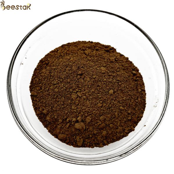 Beekeeping Bee Proplis Extract Health Supplements 50% Extract Propolis Powder