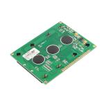 Customize LCD Panel STN FSTN RA8835 Monochrome Lcd Panel Display Module