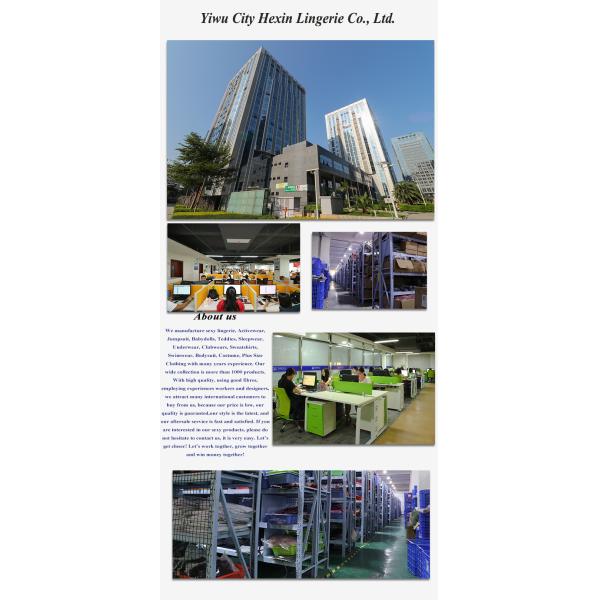 Neoprene Shapers for Waist Training HEXIN Compression 2022 Custom Corset Leggings