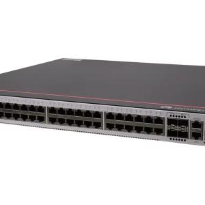 Buy cheap S5735-L48LP4S-A-V2 Network Switch and NIB Original for Your Networking Solutions product
