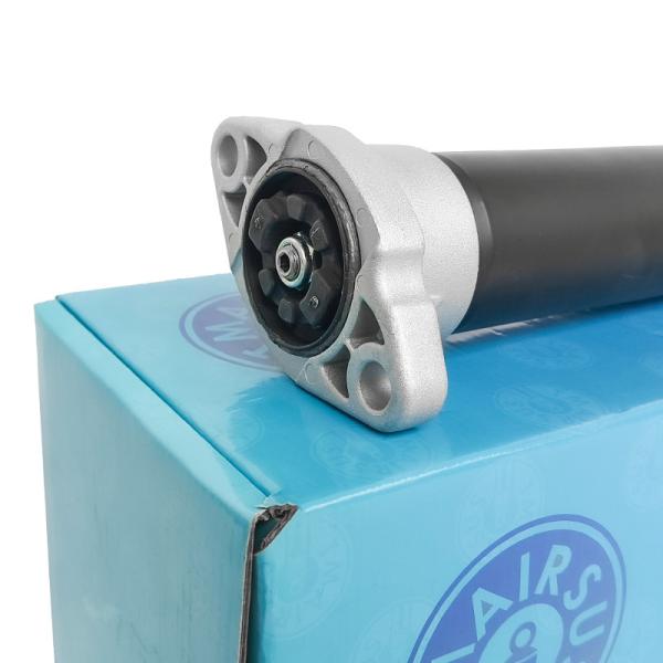 Mercedes-Benz W213 W257 Rear Air Shock With Ads 2/4matic 2133202200 2133200302 2133205500 2133204203 Auto Air Suspension Shock