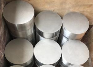 Buy cheap NIMONIC alloy 105 for service up to 950°C with good creep resistance product