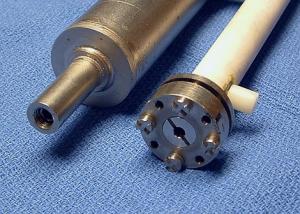 Fractional CO2 Laser Scar Removal