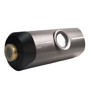 Buy cheap Compatible Remove Limescale Water Descaler Conditioner for Municiple &amp; Well Water product