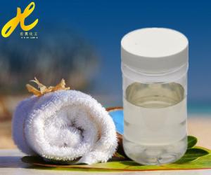 Acid S30 for dyeing with excellent effects light yellow  liquid not affect the colored shade and fastness.