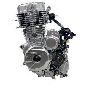 Buy cheap DAYANG 150cc/200cc/250cc/300cc Water Cooling And Air Cooled Engine For Three Wheel Motorcycle/ Cargo Tricycle product