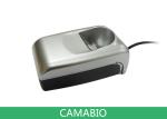 CAMA-2000 Biometric USB Fingerprint Scanner With Free Window SDK