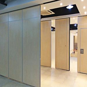 Buy cheap Super - High Partition Wall Convention Hall Partition Panel Partition Wall For Exhibition Center product