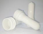 Multiple Function PET Bottles Beverage Bottles Optional Color With Lid