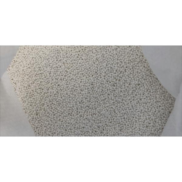 Al2o3 Alumina Ceramic Grinding Ball Polishing Medium Ball Sphere