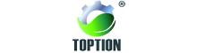 China TOPTION INSTRUMENT CO.,LTD logo