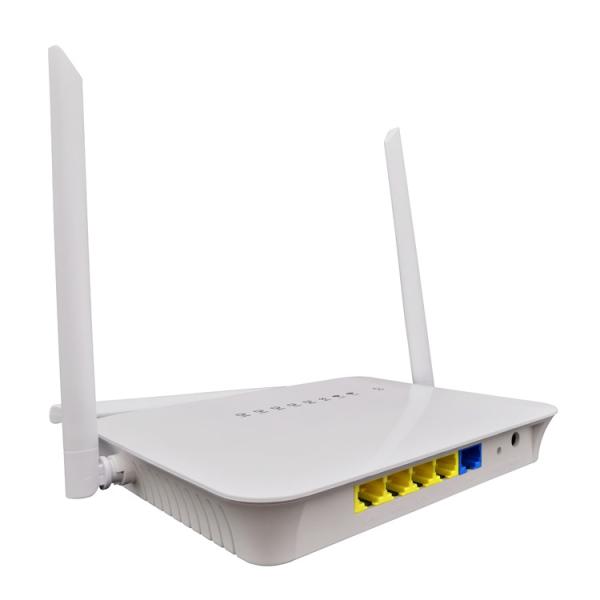 Quality Gigabit Dual Frequency VPN Router Server Home Client Acceleration Services for sale