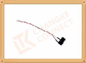Surgical  Light Touch Switch Cable / Machine Inner Wire CE Certification