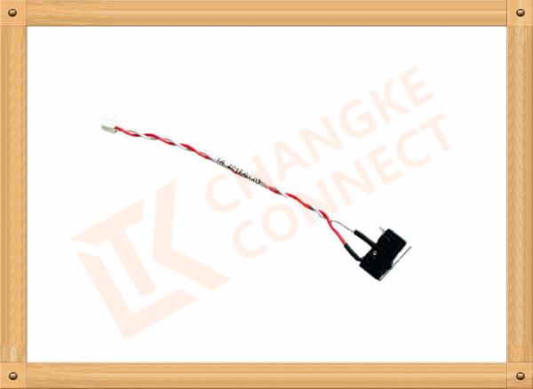 Quality Surgical  Light Touch Switch Cable / Machine Inner Wire CE Certification for sale