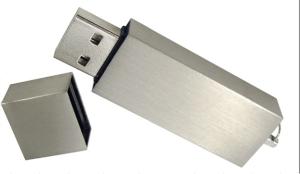 Buy cheap metal usb disk, metal usb flash drive, metal usb stick product