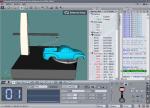 3D Video Measurement Software / Measuring Software Revo 5 Axis Supported