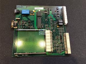 ABB PM153 3BSE003644R1 In Origianl Packing with Good Quality ABB PM153 3BSE003644R1