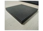 P8 Outdoor RGB LED Module 32*16 Pixels Full Color Scrolling Message Led Sign