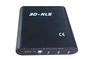 Buy cheap Quantum Resonance 3d Nls Health Analyzer Non Linear Diagnosis System product