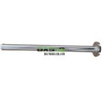 Gas Filter Element Wedge Wire Filters for Boosting Productivity and Protecting