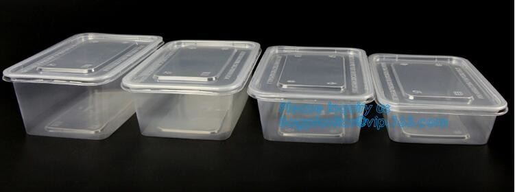 Blister large clear plastic fruit container with lid for fruit packaging,blister fruit box /container/ fruit Tray/ Clear
