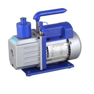 RS-3 5PA 1HP 2HP Car AC Vacuum Pump 6.0CFM 7.0CFM
