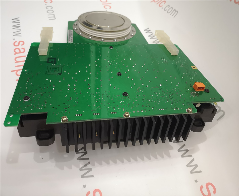 Emerson Module CON021 Eddy Current Transducer Sensor