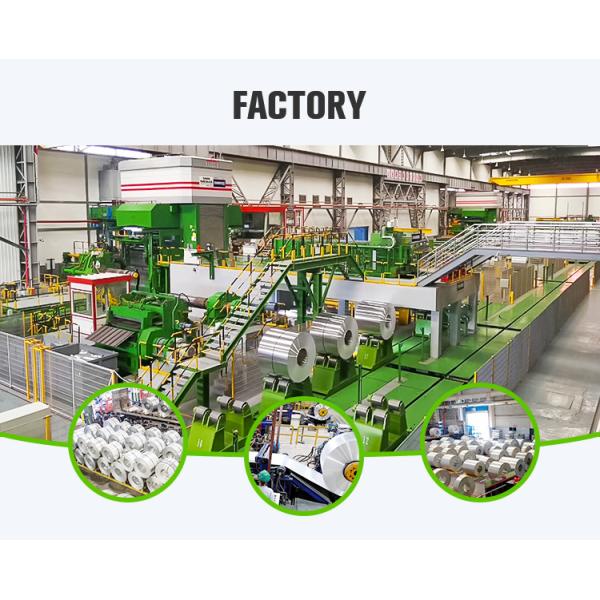 3mm 3003 5083 1050 Aluminum Checkered Plate 4X8" 5 Bar Aluminum Tread Plate