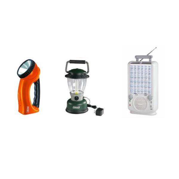 12V 18650 LiFePO4 Battery Pack 1.5Ah Water Proof For Solar Flash and Light