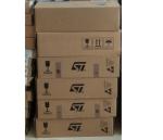STM32F429IGT6 STM32F427 STM 32 Bit Microcontroller MCU 1MB FLASH