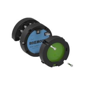 Buy cheap Rosemounte Temperature Transmitter LCD Display Meter For Rosemounte 3144P 03144-3120-0002 product