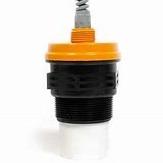 Buy cheap 5m 7m RS232 Ultrasonic Level Sensor Depth Well Level Measurement product